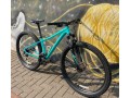 BICICLETA SPECIALIZED PITCH 27,5 - SEMINOVA 